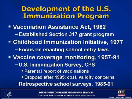 Picture of slide 3 as described above