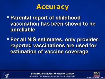 Picture of slide 32 as described above