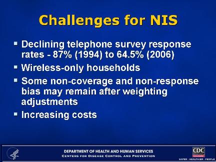 Picture of slide 36 as described above