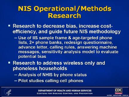 Picture of slide 37 as described above