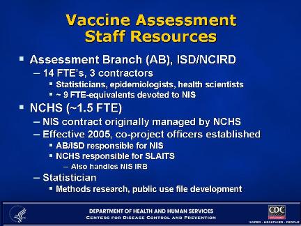 Picture of slide 42 as described above