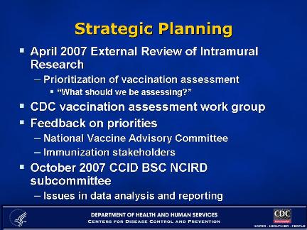 Picture of slide 45 as described above