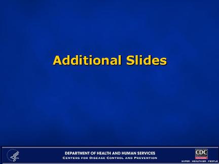 Picture of slide 47 as described above