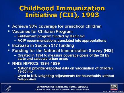 Picture of slide 6 as described above