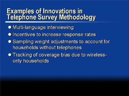 Picture of slide 15 as described above