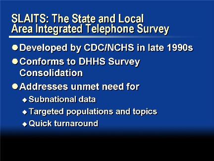 Picture of slide 2 as described above