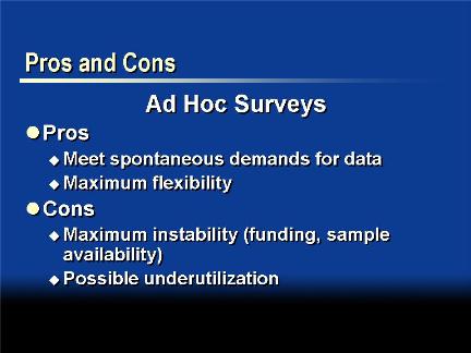 Picture of slide 21 as described above