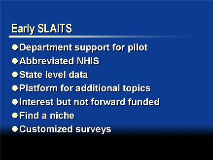 Picture of slide 3 as described above