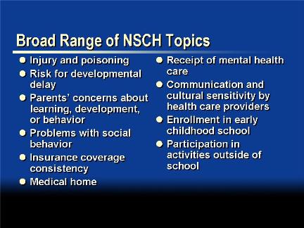 Picture of slide 8 as described above