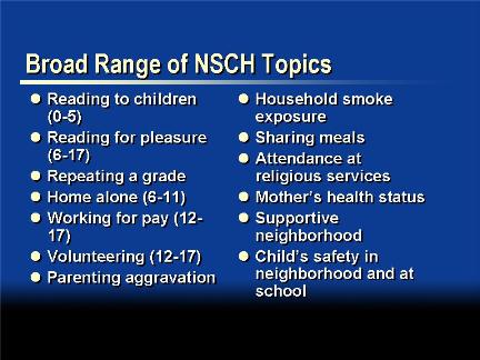 Picture of slide 9 as described above
