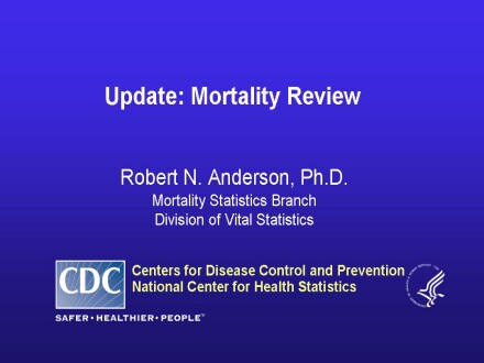 Picture of slide 1 as described above