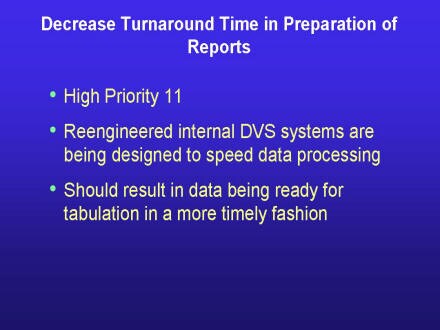 Picture of slide 12 as described above