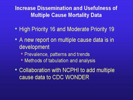 Picture of slide 13 as described above