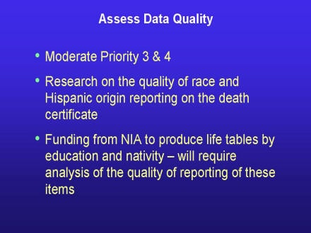 Picture of slide 14 as described above