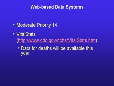 Picture of slide 15 as described above