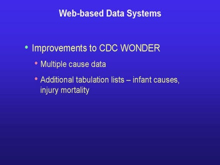 Picture of slide 17 as described above
