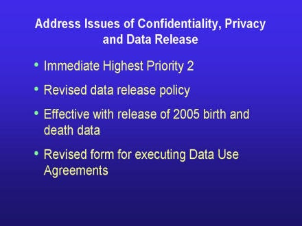 Picture of slide 2 as described above