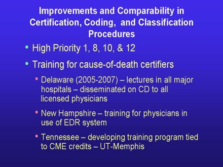Picture of slide 3 as described above