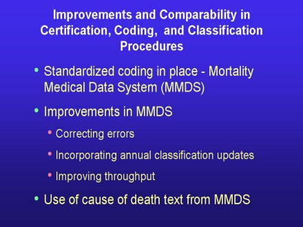 Picture of slide 4 as described above