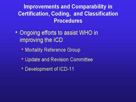 Picture of slide 5 as described above