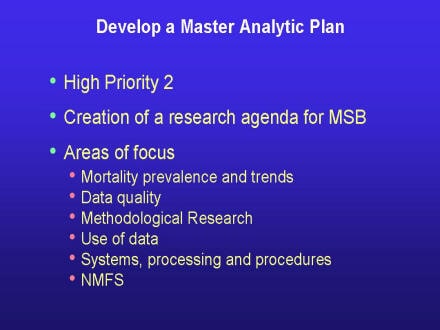 Picture of slide 6 as described above