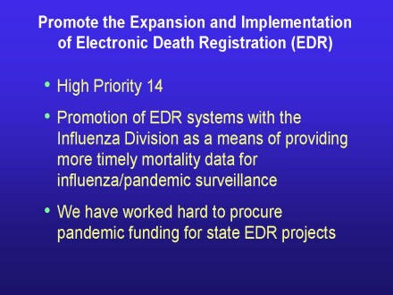 Picture of slide 7 as described above