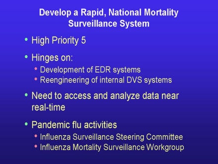 Picture of slide 9 as described above
