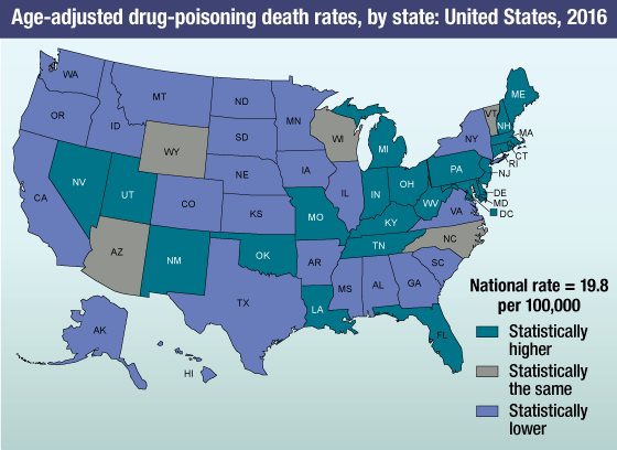 factsheet-drug-poisoning-fig2
