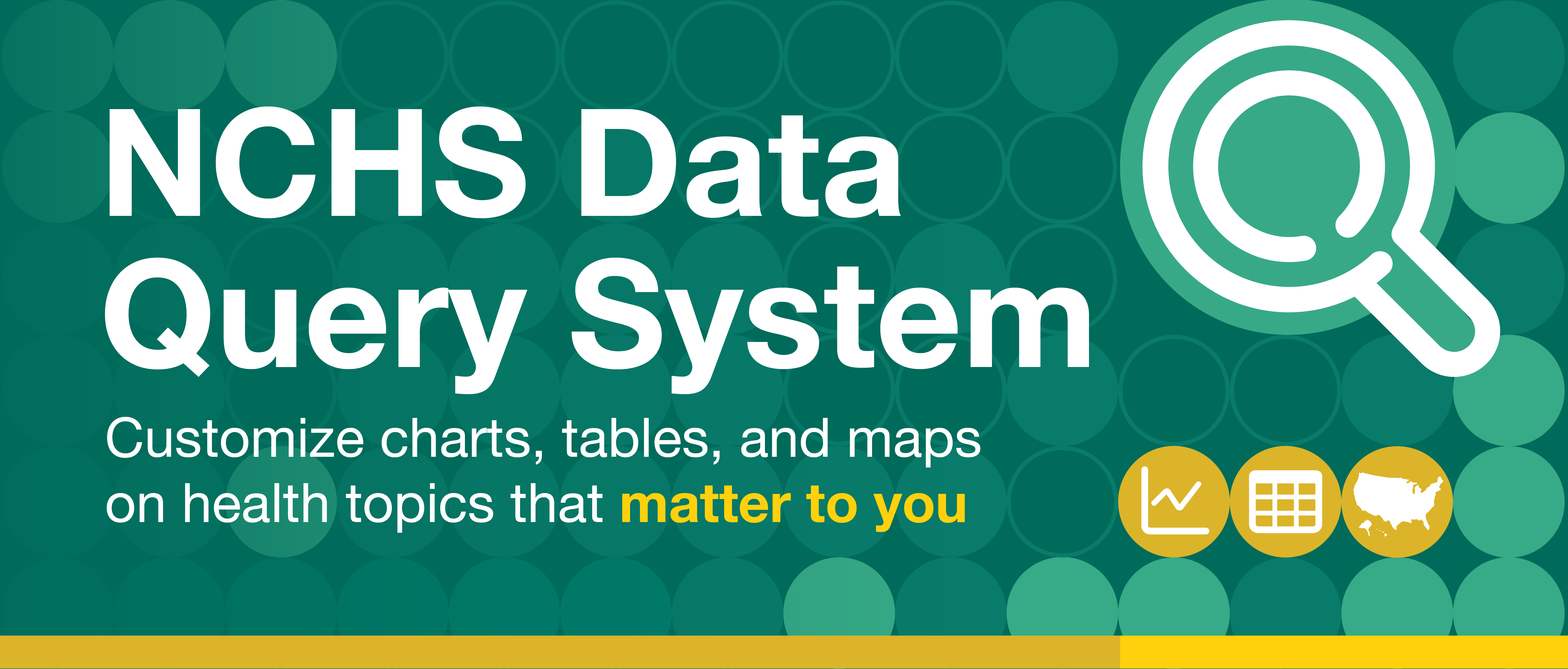 DQS Main Banner DQS Banner