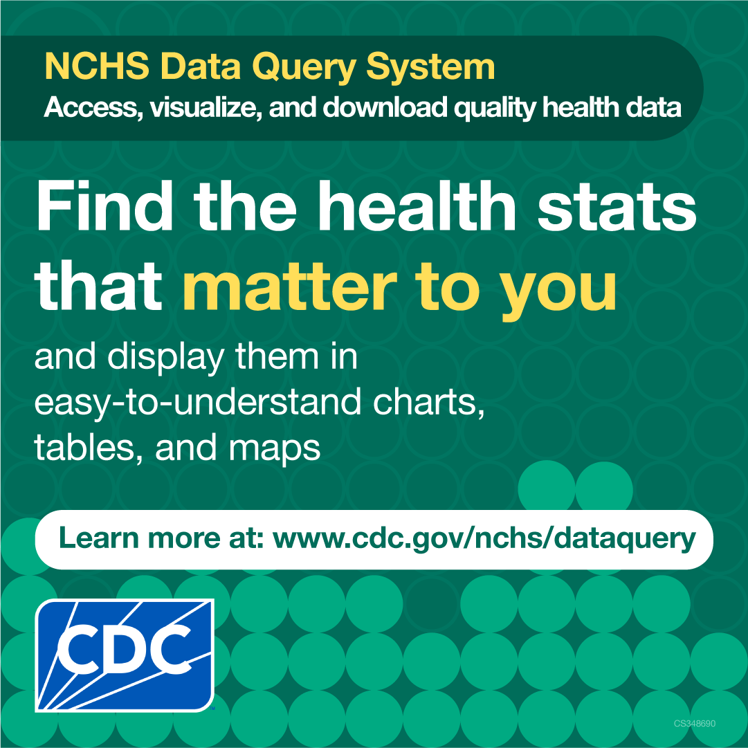 Data Query System Social Media