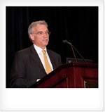 Plenary Speaker