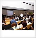 Learning Institute