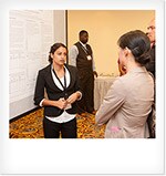 Poster Sessions