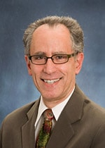 Harold Luft