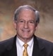 NCHS Director Edward Sondik