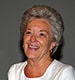 Katherine K. Wallman, Chief Statistician, U.S. Office of Management and Budget