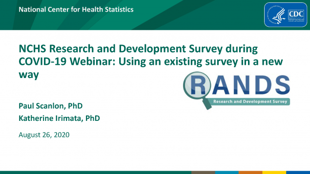 RANDS-COVID-19-webinar-slides RANDS Webinar