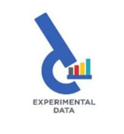 exp_data_logo logo