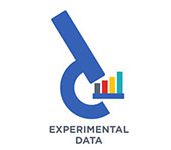 experimental-data census experimental data