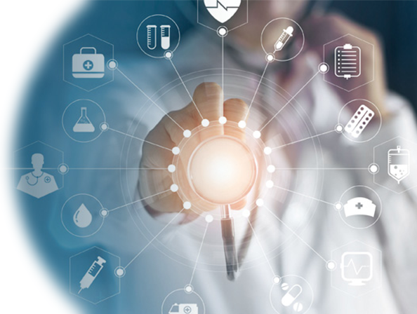 bg-landing-cropped Health care icons