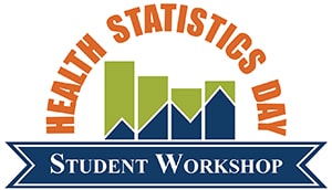 HSD-workshop-logo.jpg Health Statistics Day 2017