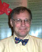 photo of Don Lollar