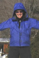 photo of Janice Miller
