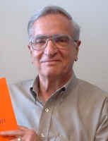 photo of Ray Seltser