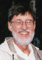 photo of Yerker Johan Olof Andersson