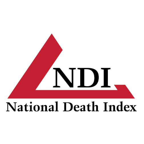 NDI logo