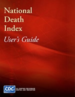 ndi_user_guide_cover.jpg_6f311 NDI User Guide
