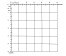 rectangular grid graphic