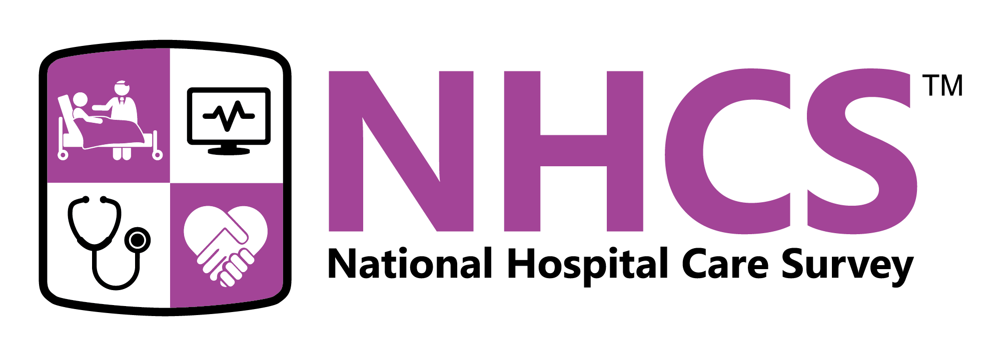 National Ambulatory Medical Care Survey