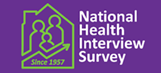 National Health Interview Survey